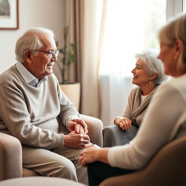 The Crucial Importance of Mental Health in Today’s World